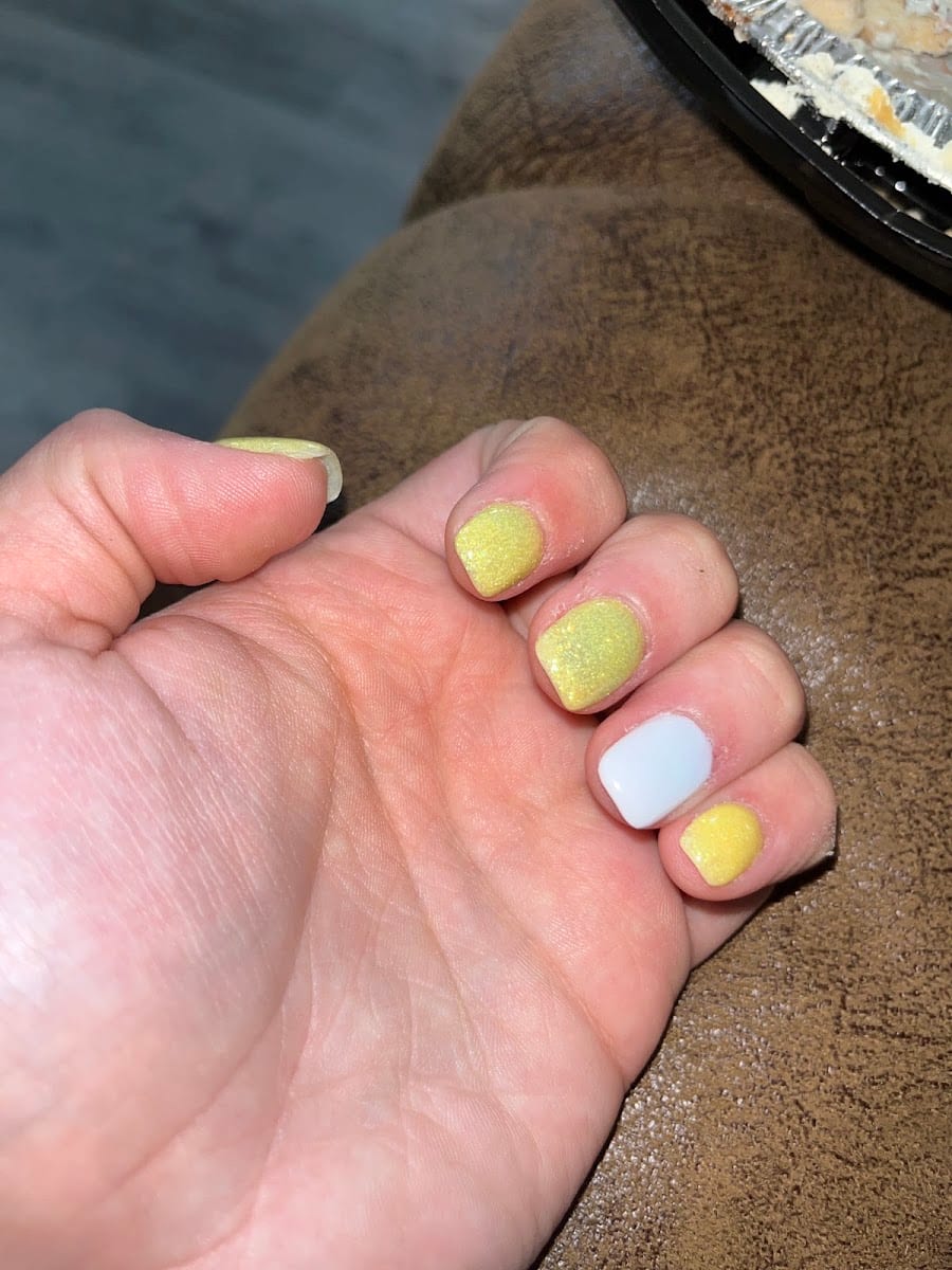 Pro Nails, photo 2