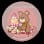 Candy Paradis
