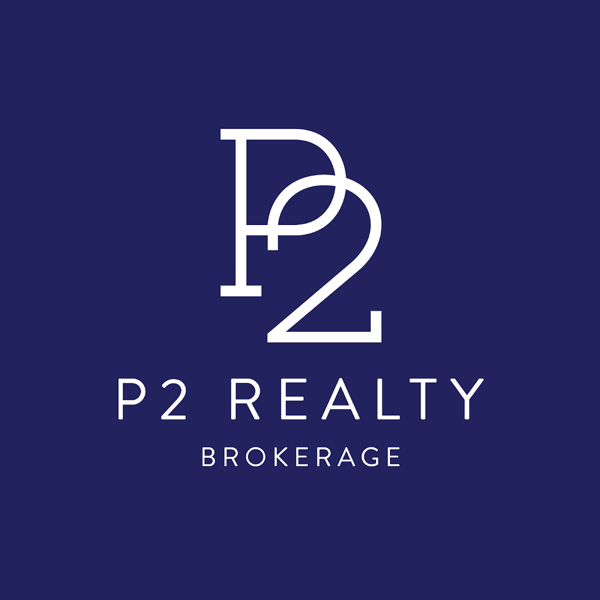 P2 Realty Inc., Brokerage (Richmond Hill, Head Office), photo 3