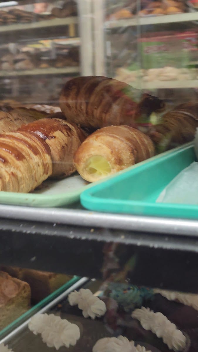 Indiana Mexican Bakery, photo 3