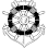Acosta Granite Countertops LLC