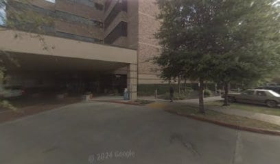 Heartfield Mar Sharon MD