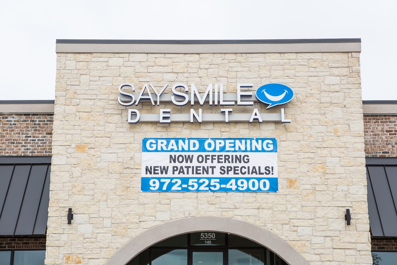 SaySmile Dental: Nuri Kim, DDS, photo 3