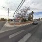 Southern Nevada Medical and Pediatric Associates