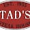 Tad's Steakhouse