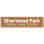 Sherwood Park Dental Care Centre