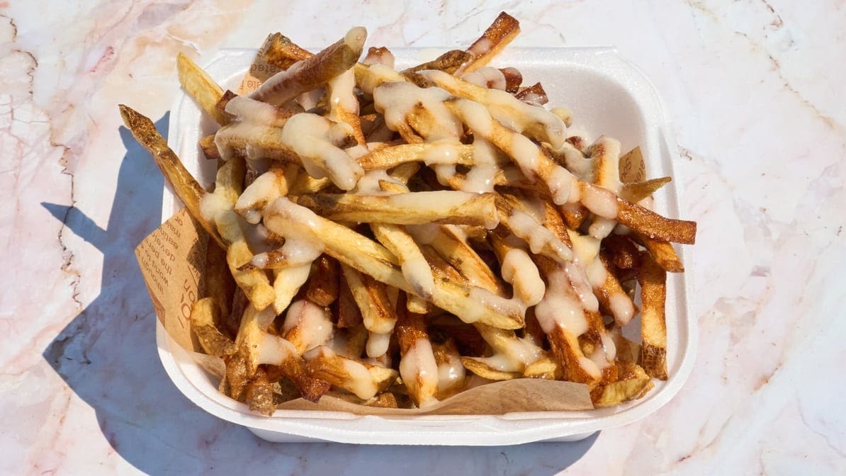 Lebanese Street Food, photo 4