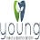 Young Family & Cosmetic Dentistry