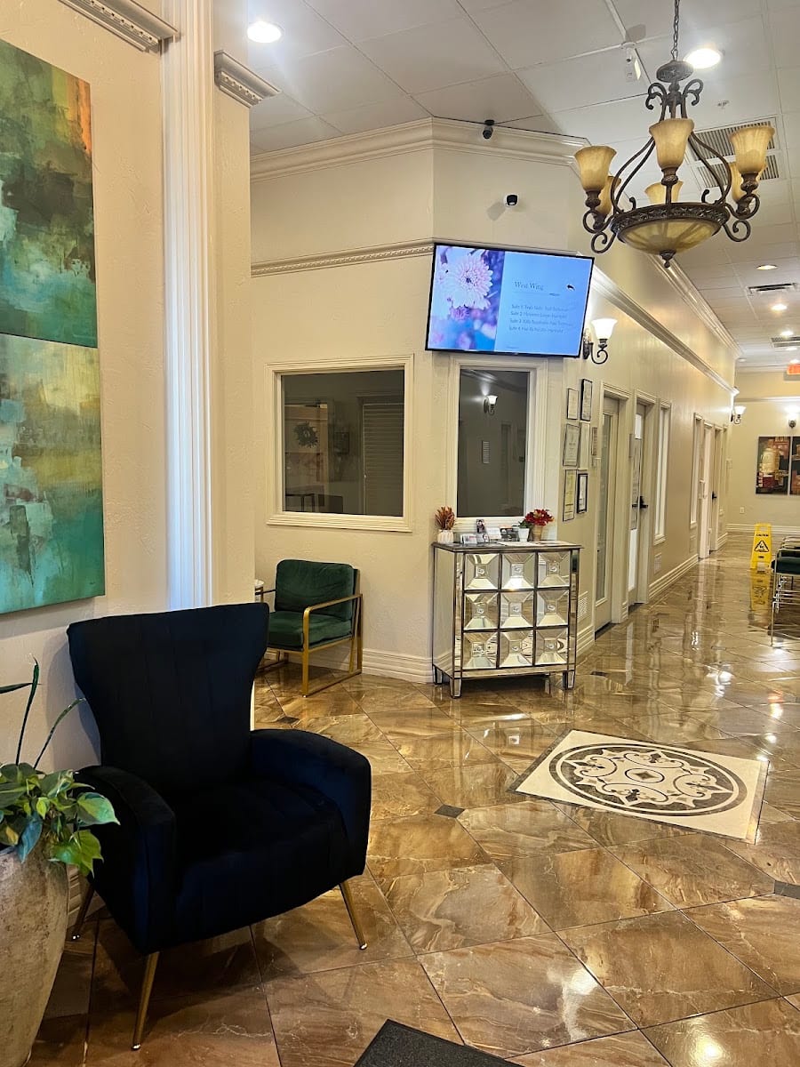 Nue Image Beauty Shop, photo 2