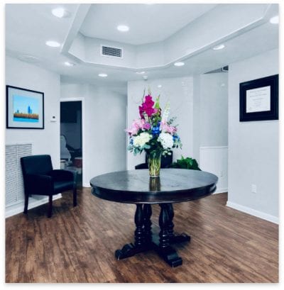 Southern Smiles Family and Cosmetic Dentistry, photo 2