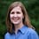 Vantage Physicians: Kershisnik Erin MD