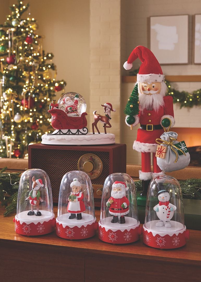 Jans Hallmark Shop, photo 3