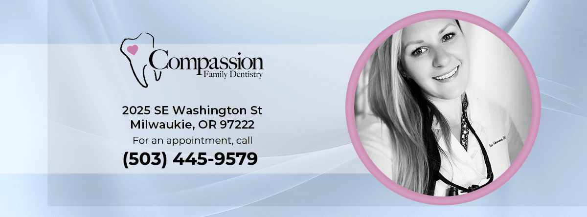 Compassion Family Dentistry, photo 2