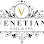 Venetian Nail & Head Spa Salon Lubbock