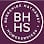 Berkshire Hathaway HomeServices C. Dan Joyner, REALTORS