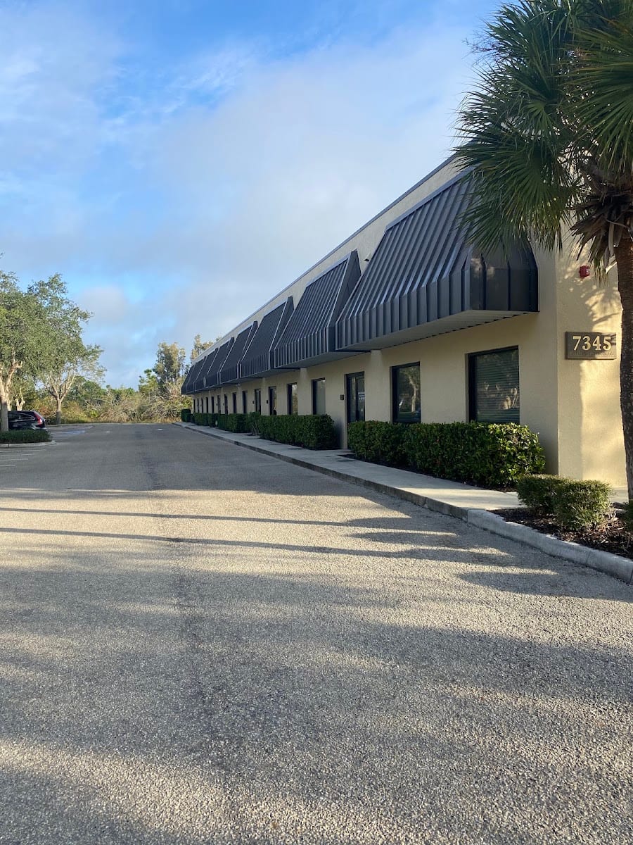 Manasota Integrative Massage, photo 4
