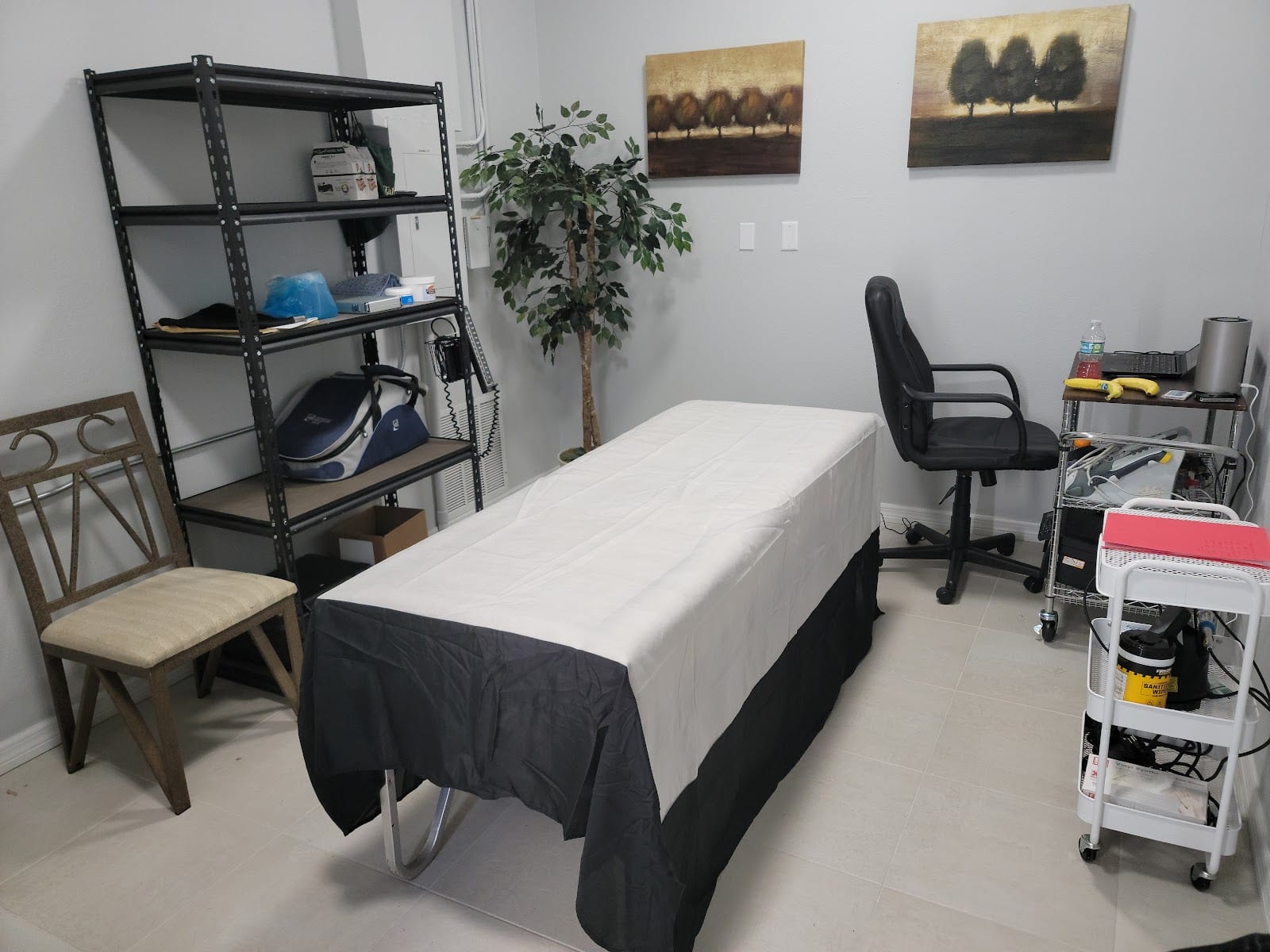 Plantation GCC Physical Therapy, photo 4