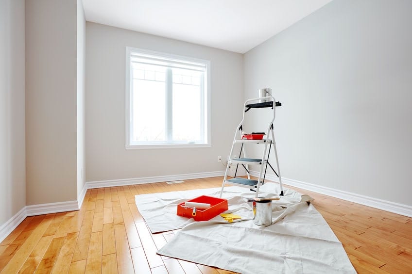 A+Painting & More, LLC, photo 3