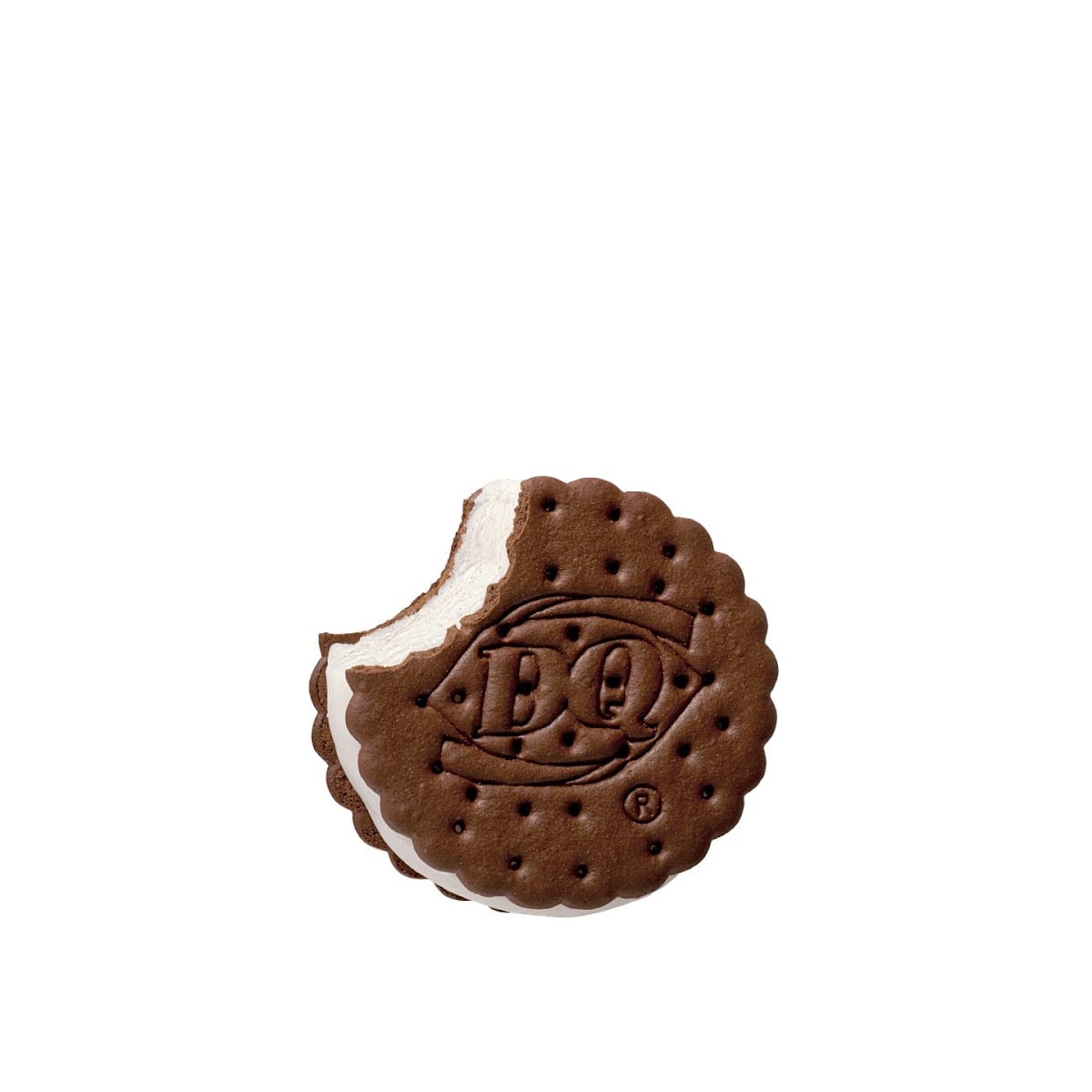 Dairy Queen (Treat), photo 3