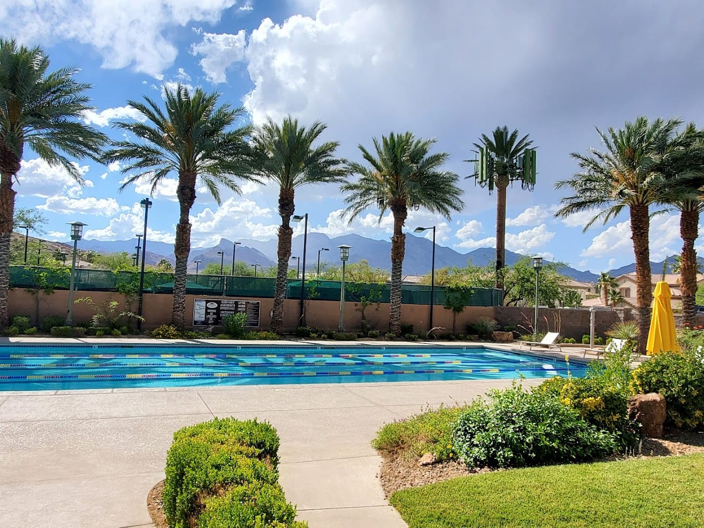 Red Rock Country Club, photo 4
