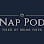 Nap Pod