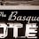 The Basque Hotel