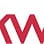 Sue Thomas, Realtor - Keller Williams Real Estate