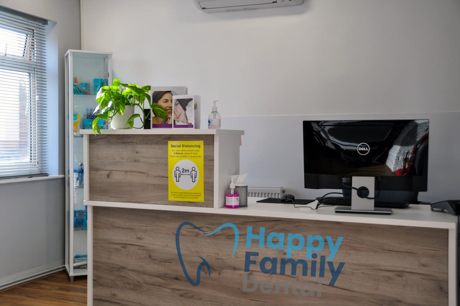 Happy Family Dental, photo 3