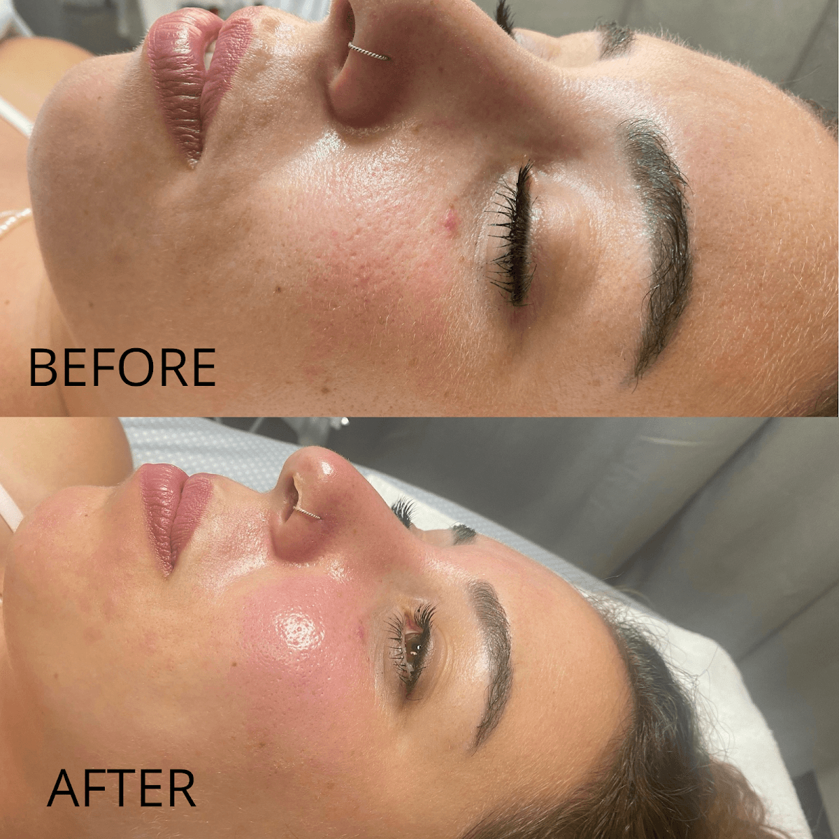 Allure Beauty & Spa, photo 3
