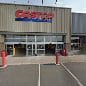 Costco Bakery