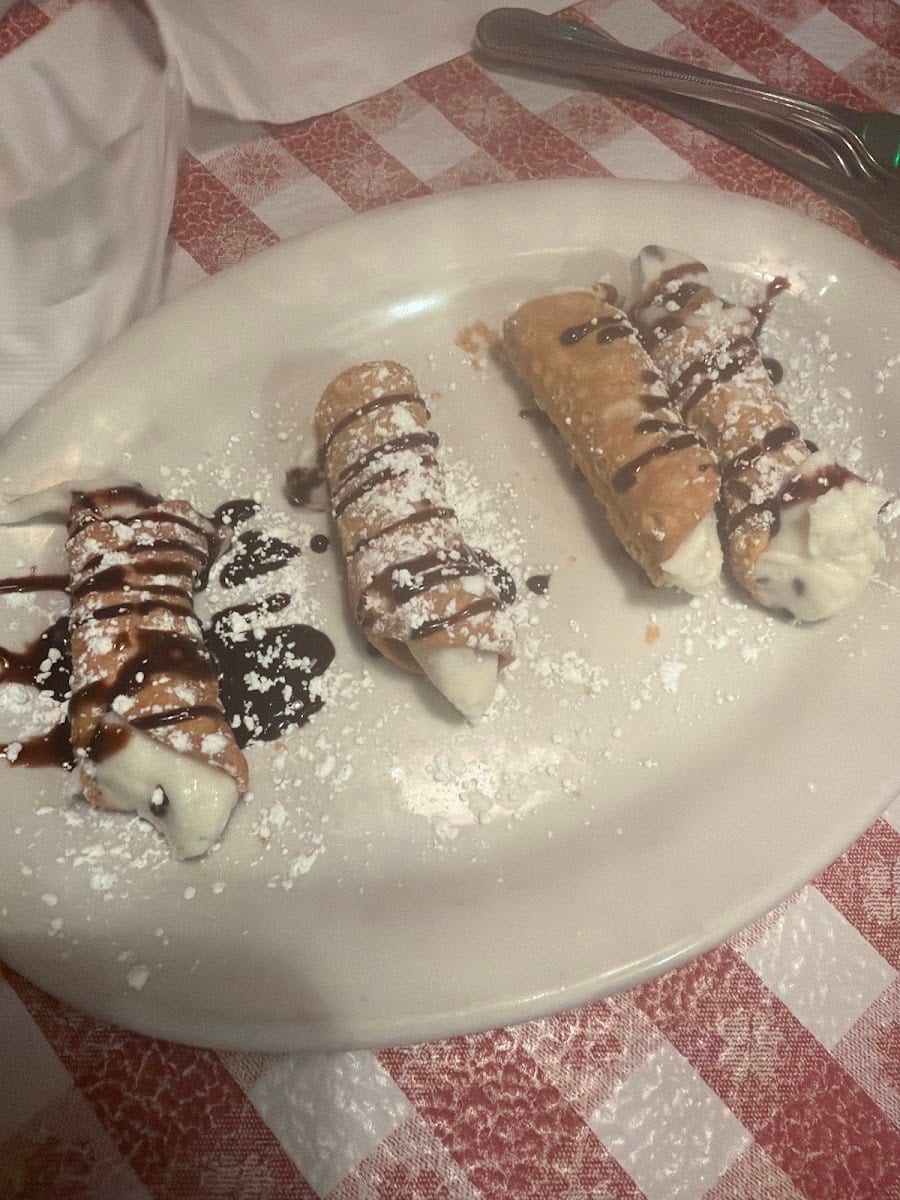 Buca di Beppo Italian Restaurant, photo 4