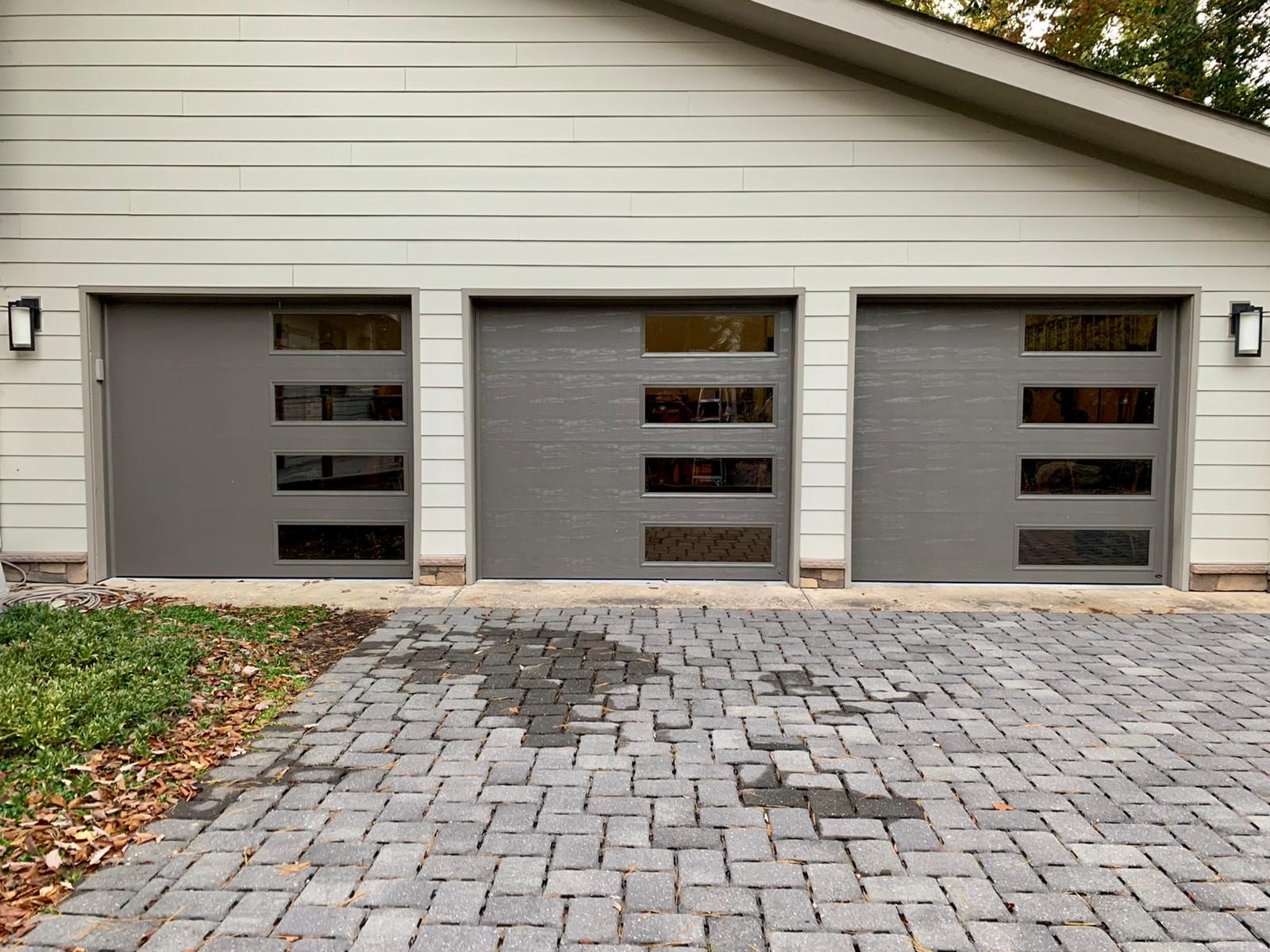 Annapolis Best Garage Door Repair