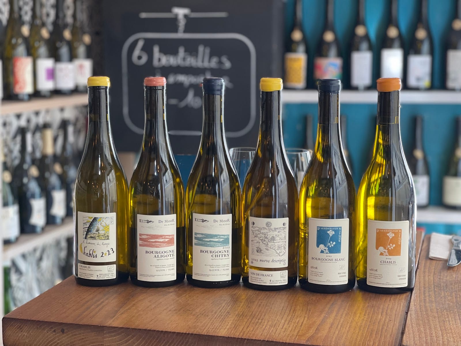 De Saison