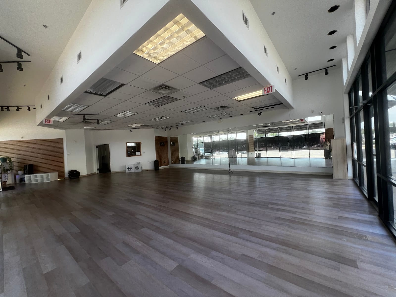 Nritya Dance Academy