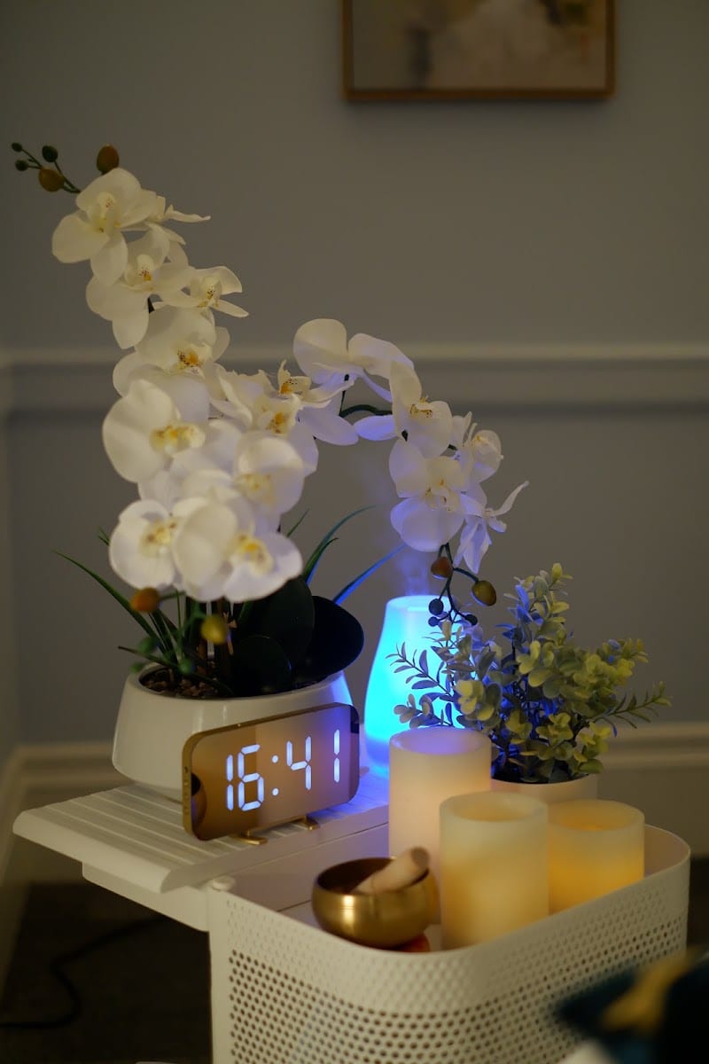 Flow&Glow Wellness Studio, photo 4