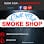 Chill Out Smoke Shop
