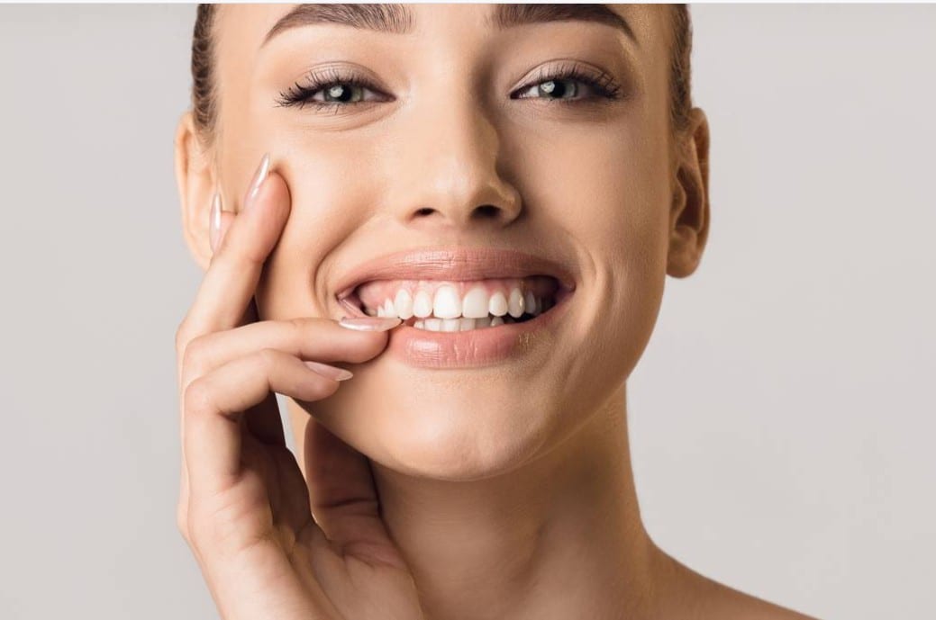 Dr. Steven Johnson Emergency Dentist Johns Creek 24 Hours, photo 4