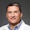Joseph Noah, M.D.
