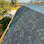 J&A Roofing