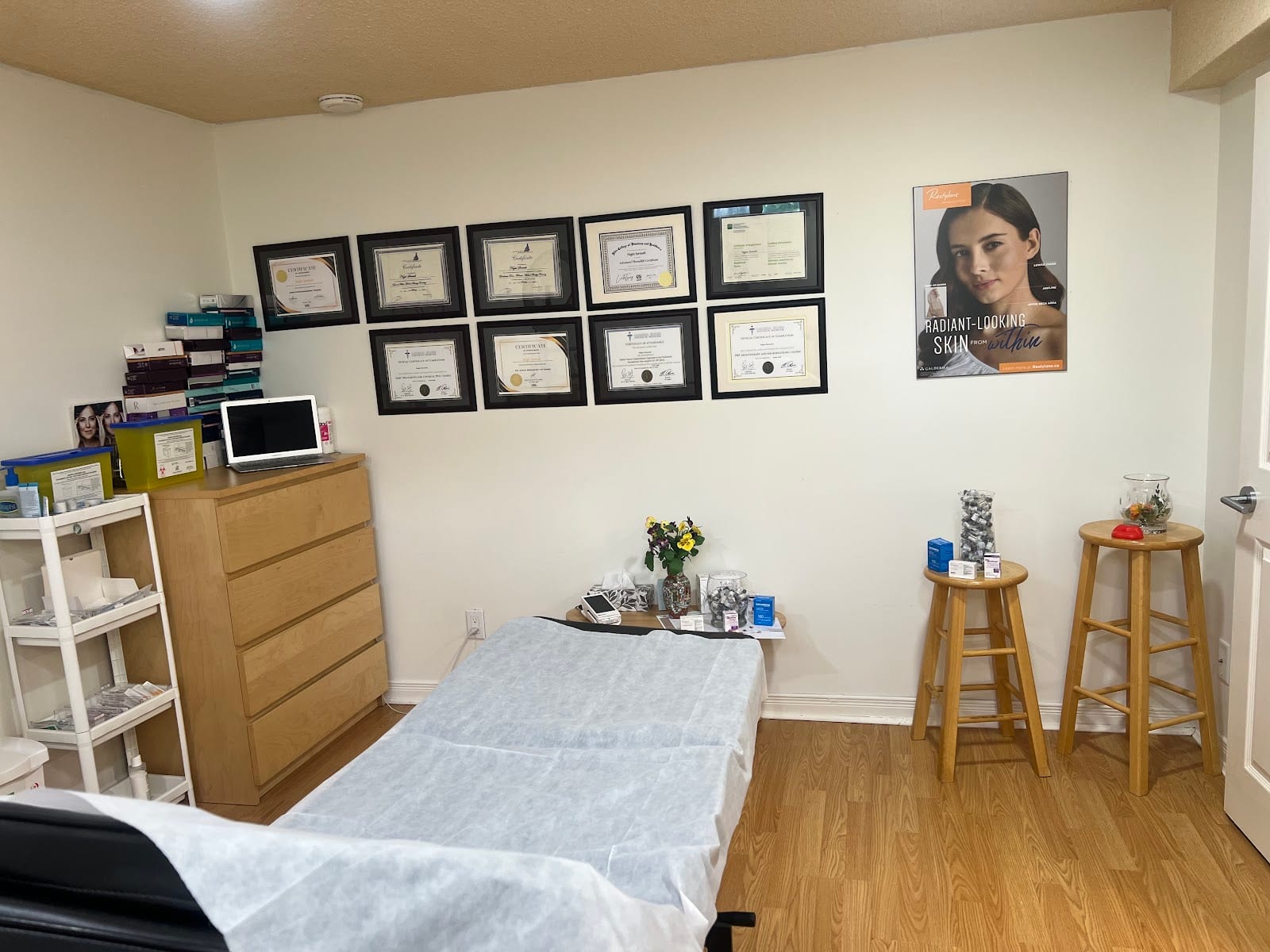 Niki Beauty Clinic, photo 2
