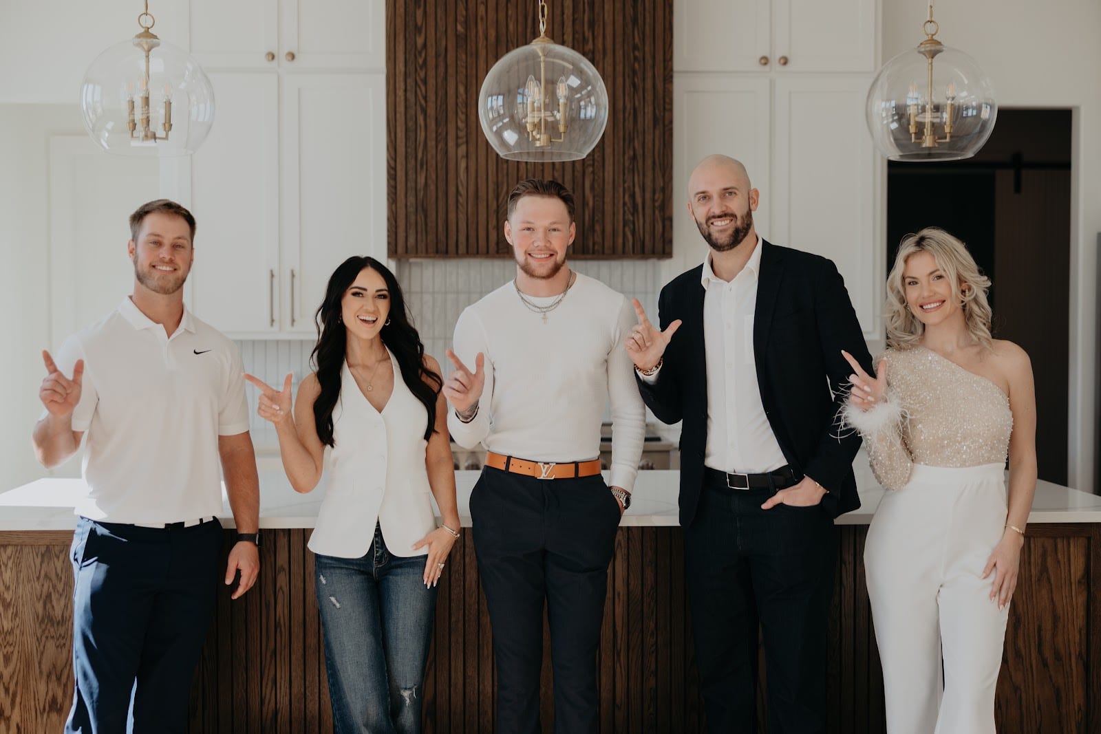 Travis Turner - Elevate Realty Group, photo 3