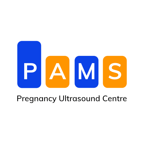 PAMS Pregnancy Ultrasound Centre, photo 3