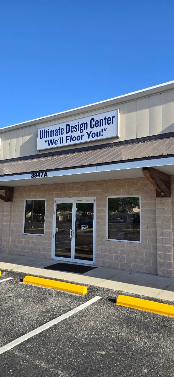 Ultimate Design Center, photo 2