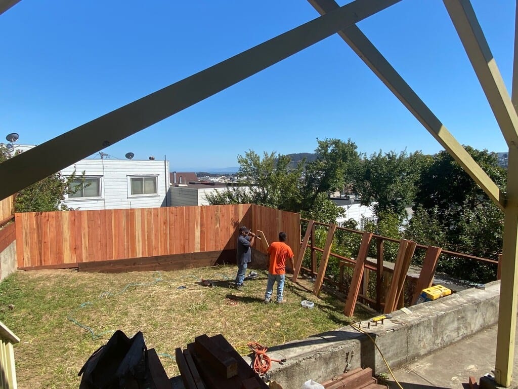 Diagram Home Painting and Remodeling, photo 4