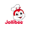 Jollibee