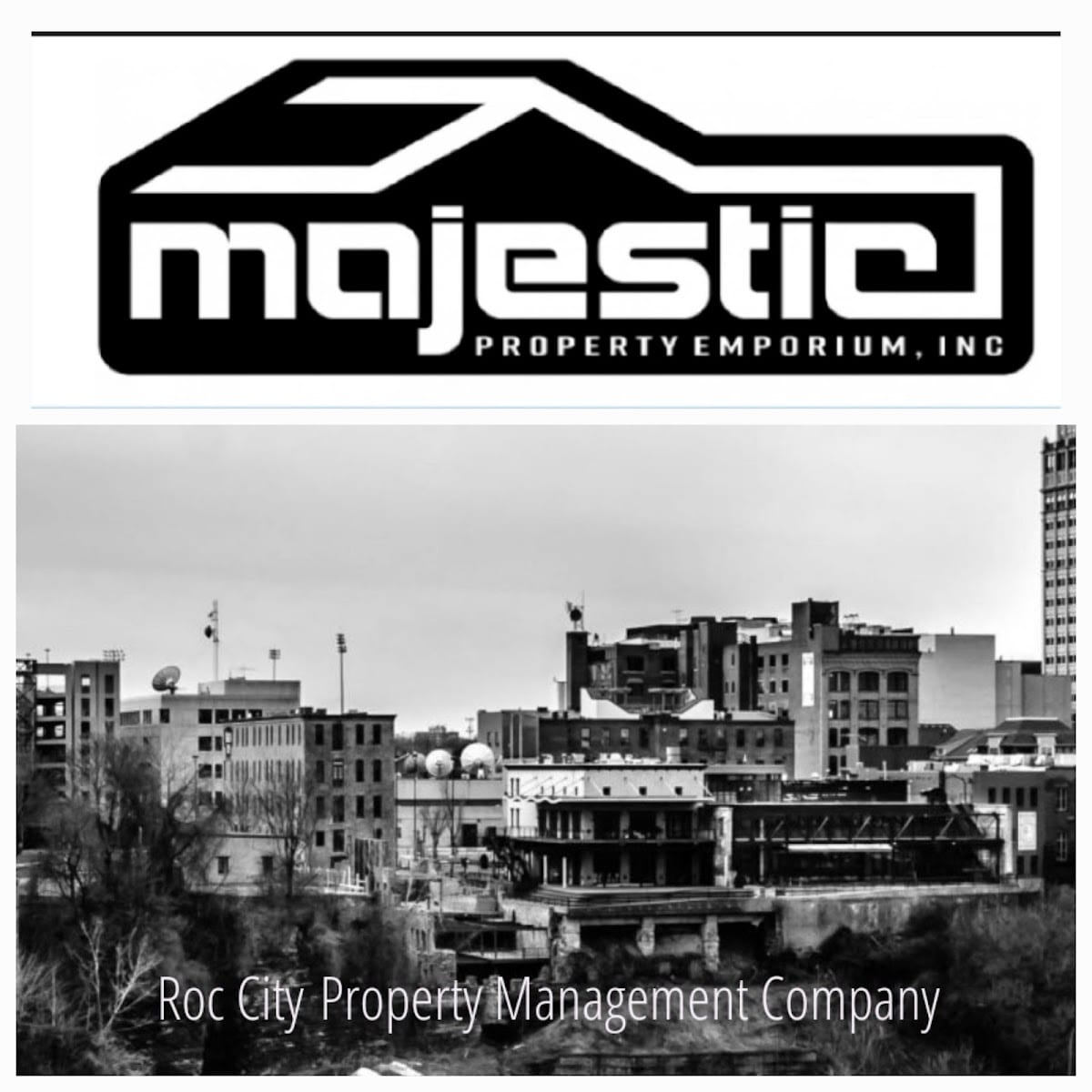 Majestic Property Emporium Inc., photo 2