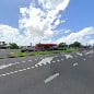 Caltex Mackay North