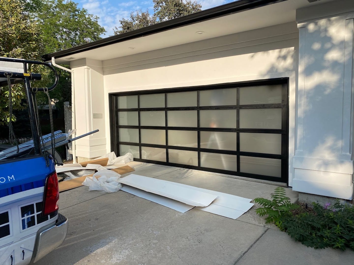 ProLift Garage Doors of Denver, photo 2