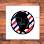 Papa T's Barbershop