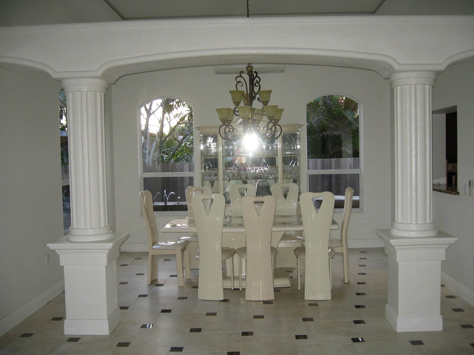 Marbelite International, photo 4